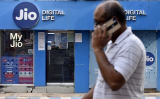 ToxicPanda Malware Attack: ആന്‍ഡ്രോയിഡ് ഫോണുകളെ വിറപ്പിച്ച് ‘ടോക്‌സിക് പാണ്ട’; പേടിക്കേണ്ടാ, ചെയ്യേണ്ടത് ഇത്രമാത്രം