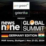 News 9 Global Summit