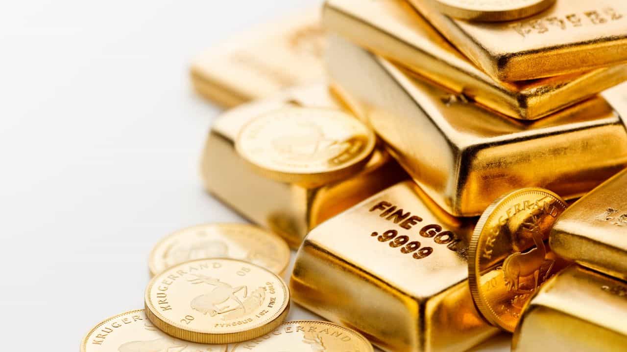 Kerala Gold Rate: സ്വർണ വിലയിൽ വീണ്ടും കുതിപ്പ്; ഒറ്റയടിക്ക് ഉയർന്നത് 640 രൂപ, ഇന്നത്തെ നിരക്ക് ഇങ്ങനെ