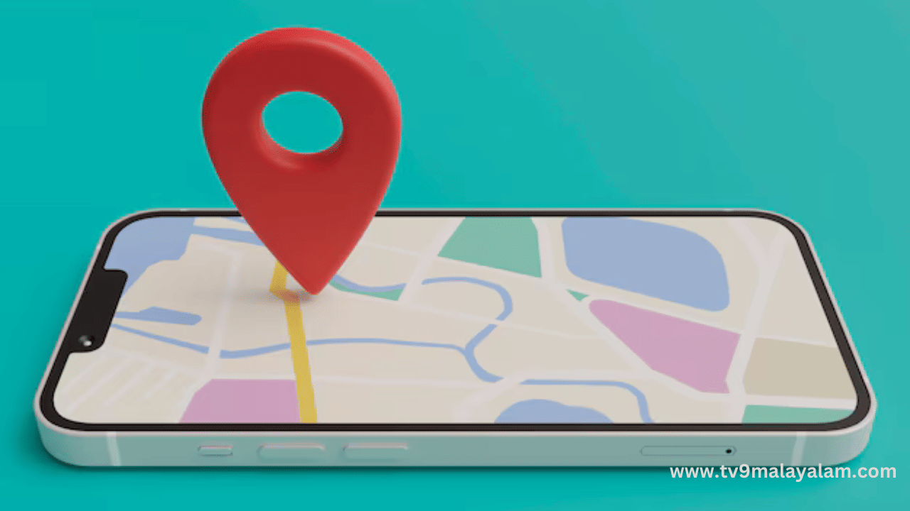 ആപ്പിൾ മാപ്പ് വേസിന് മുന്നിൽ തന്നെയാകാമെങ്കിലും ആപ്പിൾ മാപ്പിന്റെ ഉപഭോക്താക്കളുടെ എണ്ണം വ്യക്തമല്ല. 20 കോടിക്കും 50 കോടിക്കും ഇടയിൽ ആപ്പിൾ മാപ്പിന് സജീവ ഉപഭോക്താക്കളുണ്ടെന്നാണ് റിപ്പോർട്ടുകൾ. (Image Credits: Freepik) 
