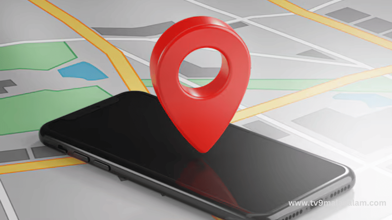 ഗൂഗിളിന്റെ തന്നെ ഉടമസ്ഥതയിൽ ഉള്ള ഗൂഗിൾ മാപ്പിന് പകരം സേവനമായ വേസും (Waze) 2022 അവസാനത്തോടെ 15.1 കോടി സജീവ ഉപഭോക്താക്കളെ നേടിയിട്ടുണ്ട്. പിന്നീട് എണ്ണം കൂടിയിട്ടുണ്ടെങ്കിലും വേസിന് സ്ഥാനം ഇപ്പോഴും ഗൂഗിൾ മാപ്പിന് താഴെ തന്നെയാണ്. (Image Credits: Freepik) 
