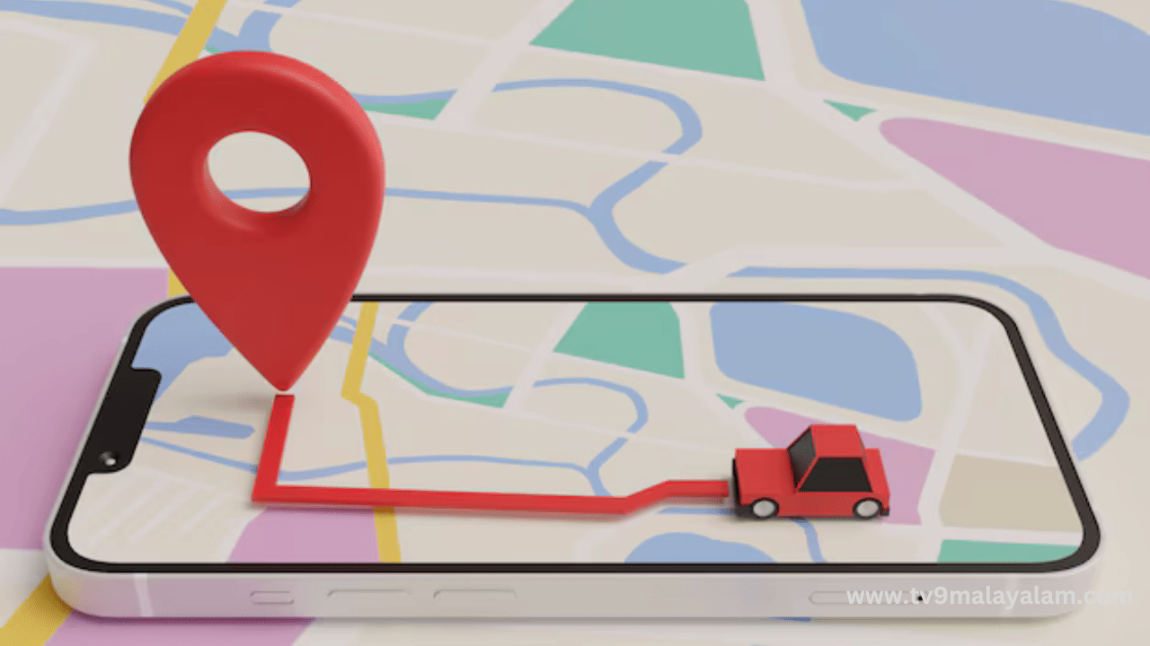 200 കോടി പ്രതിമാസ ഉപഭോക്താക്കൾ എന്ന നേട്ടത്തിന് പുറമെ പ്ലേ സ്റ്റോറിൽ 1000 കോടി ഡൗൺലോഡുകൾ ( ആൻഡ്രോയിഡ് ഫോണുകളിൽ പ്രീലോഡ് ചെയ്തതും ഇതിൽ പെടും) എന്ന നേട്ടവും ഗൂഗിൾ മാപ്പ് സ്വന്തമാക്കിയതായാണ് വിവരം. ഐഫോണുകളിൽ ആപ്പിൾ മാപ്പ് പ്രീ ഇൻസ്റ്റാൾ ചെയ്തിട്ടും ആപ്പിൾ സ്റ്റോറിലും ഗൂഗിൾ മാപ്പ് തന്നെയാണ് മുന്നിൽ നിൽക്കുന്നത്. (Image Credits: Freepik) 