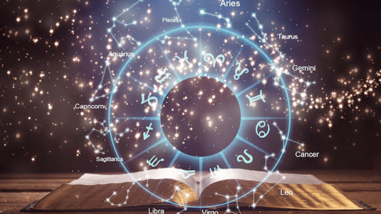 Todays Horoscope : ചിലർക്ക് കുടുംബസ്വത്ത് ലഭിക്കാൻ സാധ്യത; മറ്റുചിലർക്ക് ശമ്പളവർധനയ്ക്ക് സാധ്യത; അറിയാം ഇന്നത്തെ നക്ഷത്രഫലം