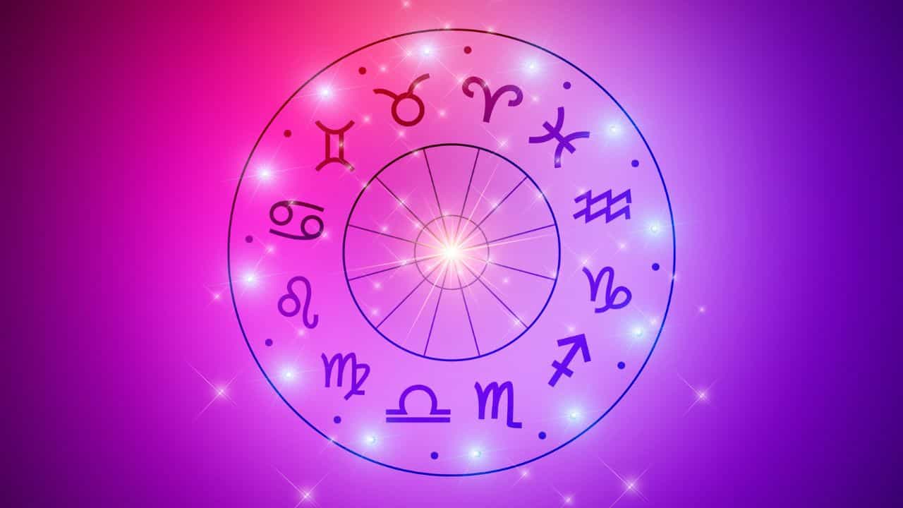 Todays Horoscope : ഈ രാശിക്കാർ ബിസിനസിൽ ശോഭിക്കും, സാമ്പത്തിക നേട്ടമുണ്ടാവും; ഇന്നത്തെ രാശിഫലം അറിയാം