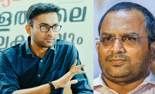 V Sivankutty: കായികമേളയിൽ ജനറൽ സ്കൂൾ, സ്പോർട്സ് സ്കൂൾ വേർതിരിവില്ല; വിദ്യാഭ്യാസ മന്ത്രി