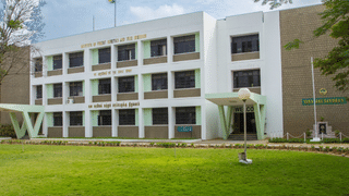UGC NET, NEET exam 2025: അടുത്ത നീറ്റ്, നെറ്റ്, പരീക്ഷാ തിയതികൾ ഈ മാസം പ്രഖ്യാപിച്ചേക്കും