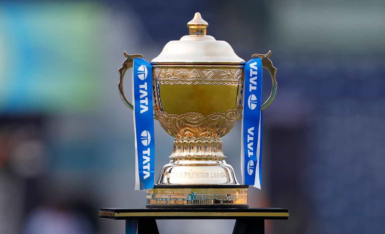 IPL 2025: ഐപിഎൽ 2025 മാർച്ച് 23 മുതൽ; സ്ഥിരീകരിച്ച് ബിസിസിഐ വൈസ് പ്രസിഡന്റ്