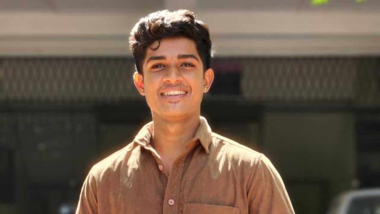 IPL 2025 Auction : വിഗ്നേഷ് പുത്തൂർ ഇനി രോഹിതിനും ബുംറയ്ക്കുമൊപ്പം കളിക്കും; സീനിയർ ടീമിൽ കളിച്ചിട്ടില്ലാത്ത മലയാളി താരം മുംബൈയിൽ IPL 2025 Auction : വിഗ്നേഷ് പുത്തൂർ ഇനി രോഹിതിനും ബുംറയ്ക്കുമൊപ്പം കളിക്കും; സീനിയർ ടീമിൽ കളിച്ചിട്ടില്ലാത്ത മലയാളി താരം മുംബൈയിൽ