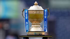 IPL Auction 2025: ഐപിഎല്‍ മെഗാ താരലേലം; കേരളത്തില്‍ നിന്ന് 16 പേര്‍