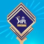 IPL Auction 2025