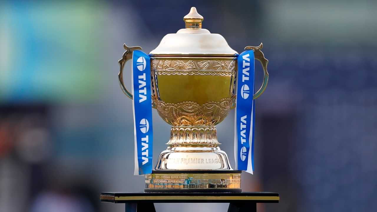 IPL Auction 2025 : താരലേലത്തിൽ രജിസ്റ്റർ ചെയ്ത് ഇറ്റലിയിൽ നിന്നുള്ള താരം; ലേലത്തീയതിയും വേദിയും പുറത്ത്