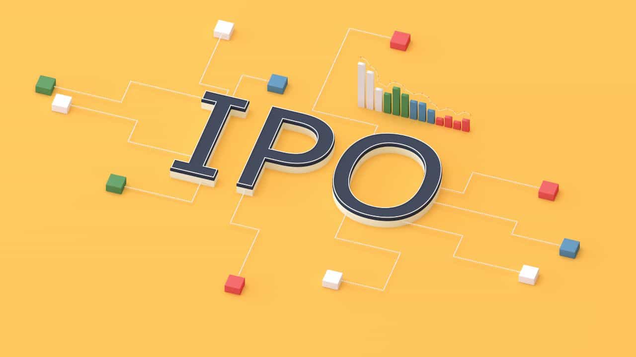 Patel Chem Specialties IPO: പട്ടേല്‍ കെം സ്‌പെഷ്യാലിറ്റീസ് ഐപിഒ ജൂലൈ 25 മുതല്‍; ഇക്വിറ്റി ഷെയര്‍ 82 രൂപ മുതല്‍ സ്വന്തമാക്കാം