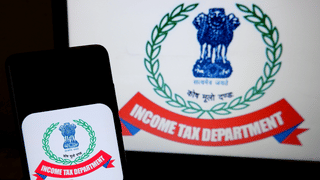 State School Science Festival: സംസ്ഥാന സ്‌കൂൾ ശാസ്ത്രോത്സവം; നവംബർ 15 മുതൽ 18 വരെ