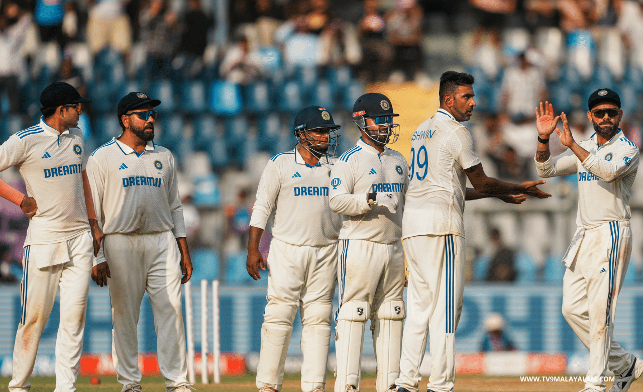 World Test Championship: ഓസ്ട്രേലിയയിൽ ചിലത് സംഭവിക്കണം, ഇന്ത്യയുടെയും സീനിയർ താരങ്ങളുടെയും ഭാവി തുലാസിൽ