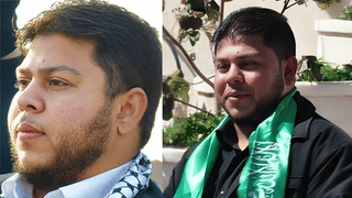 Viral Video: ‘ആണ്‍സുഹൃത്തുക്കള്‍ പാടില്ല; ചെരുപ്പിന് യോജിക്കുന്ന ബാഗ് മാത്രമേ ധരിക്കാവൂ’; കോടീശ്വരൻ ഭര്‍ത്താവിന്റെ നിയമങ്ങള്‍ പങ്കുവെച്ച്‌ ഭാര്യ