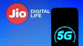 Jio Fiber Plans: 14 ഒടിടികൾ ഫ്രീ, 100 MB  സ്പീഡ്; ജിയോ ഫൈബറിൻ്റെ മികച്ച പ്ലാനുകൾ