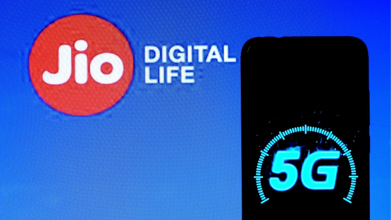 Jio Fiber Plans: 14 ഒടിടികൾ ഫ്രീ, 100 MB  സ്പീഡ്; ജിയോ ഫൈബറിൻ്റെ മികച്ച പ്ലാനുകൾ