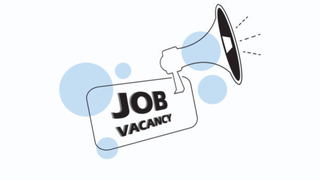 PHD Admissions: ബയോളജിയിൽ ഒരു കരിയറാണോ സ്വപ്നം, തിരുവനന്തപുരത്തെ രാജീവ് ​ഗാന്ധി സെന്ററിൽ പിഎച്ച്.ഡിയ്ക്ക് അപേക്ഷിക്കാം
