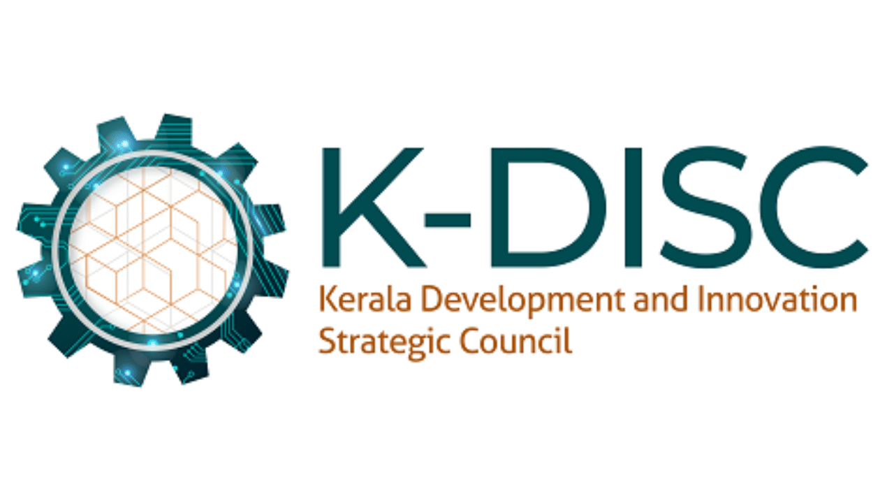 K-Disc Recruitment: കേരള സർക്കാരിന് കീഴിൽ കെ-ഡിസ്‌കിൽ ജോലി നേടാം; 30,000 രൂപ വരെ ശമ്പളം, എങ്ങനെ അപേക്ഷിക്കാം?