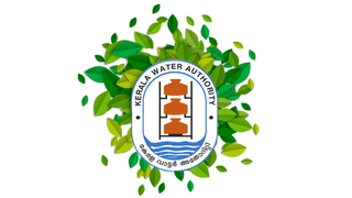 Job at Indian embassy: ഇന്ത്യൻ എംബസിയിൽ ജോലി വേണോ…അപേക്ഷ ഓൺലൈനായി സമർപ്പിക്കാൻ അവസരം