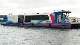 കൊച്ചി വാട്ടര്‍ മെട്രോ ഇത്ര വലിയ സംഭവമോ?