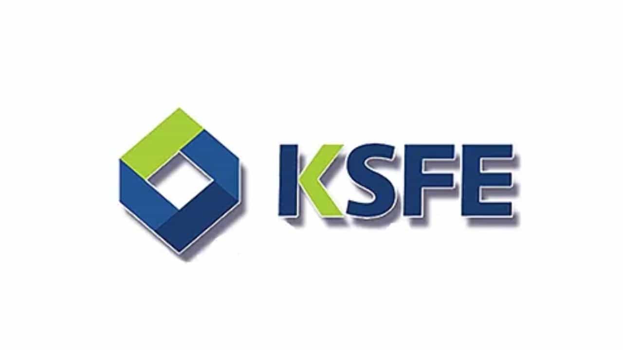 KSFE Chitty: കെഎസ്എഫ്ഇ മുത്തല്ലേ, ഈ സ്കീം ബെസ്റ്റ് കണ്ണാ ബെസ്റ്റ്; ചേര്ന്ന് മൂന്നാം നാള് ചിട്ടിത്തുക കയ്യില് KSFE Chitty: കെഎസ്എഫ്ഇ മുത്തല്ലേ, ഈ സ്കീം ബെസ്റ്റ് കണ്ണാ ബെസ്റ്റ്; ചേര്ന്ന് മൂന്നാം നാള് ചിട്ടിത്തുക കയ്യില്
