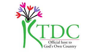 COIRFED Recruitment: കേരള സര്‍ക്കാരിന്റെ കീഴില്‍ കയര്‍ഫെഡില്‍ ജോലി നേടാം; 30,000 രൂപ വരെ ശമ്പളം, എങ്ങനെ അപേക്ഷിക്കാം