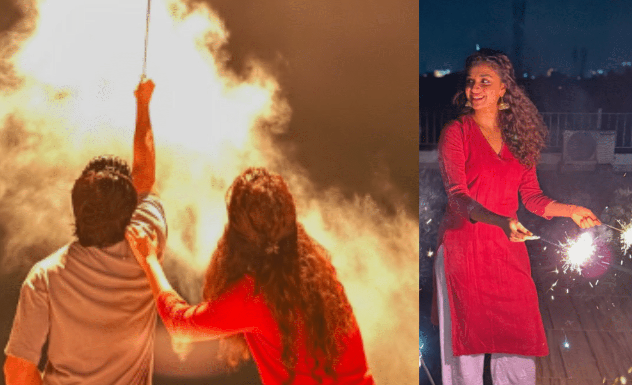 Keerthi Suresh: ‘എന്നും ആന്റണിയും കീർത്തിയും, മനോഹരമായ 15 വർഷങ്ങൾ’: വിവാഹ വാർത്ത സ്ഥിരീകരിച്ച് നടി കീർത്തി സുരേഷ് Keerthi Suresh: ‘എന്നും ആന്റണിയും കീർത്തിയും, മനോഹരമായ 15 വർഷങ്ങൾ’: വിവാഹ വാർത്ത സ്ഥിരീകരിച്ച് നടി കീർത്തി സുരേഷ്