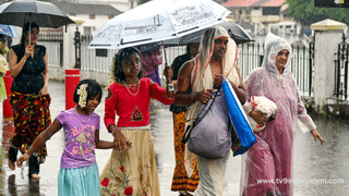 Mumps Outbreak Malappuram: മഞ്ചേരിയിലെ സ്കൂളിൽ 30 കുട്ടികൾക്ക് മുണ്ടിനീര്; സ്കൂൾ അടച്ചു, വിദഗ്ധ സംഘം പരിശോധന നടത്തി