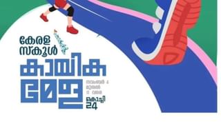 IND vs NZ : കോലിയും രോഹിതും മാറിനിൽക്കാൻ സമയമായോ?; ടെസ്റ്റ് ക്രിക്കറ്റിൽ പുനർവിചിന്തനത്തിന് സാധ്യതയേറുന്നു