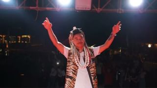 Viral News: പറന്നെത്തിയ തെളിവ്, കൊലപാതകം തെളിയിക്കാന്‍ പോലീസിന് വഴികാട്ടിയത് ഈച്ച