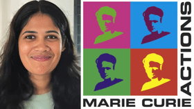 Marie Curie Scholarship: 90 ലക്ഷത്തിന്റെ മേരിക്യൂറി സ്കോളർഷിപ് ഇത്തവണ കേരളത്തിലേക്ക്…അഭിമാനമായി കൽപറ്റക്കാരി മാളവിക