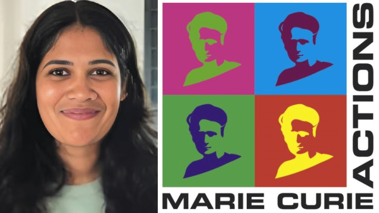 Marie Curie Scholarship: 90 ലക്ഷത്തിന്റെ മേരിക്യൂറി സ്കോളർഷിപ് ഇത്തവണ കേരളത്തിലേക്ക്...അഭിമാനമായി കൽപറ്റക്കാരി മാളവിക