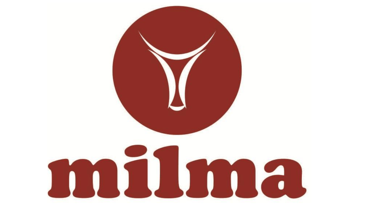 MILMA Recruitment 2024: മില്‍മയില്‍ അസിസ്റ്റൻ്റ് ഡയറി ഓഫീസർ തസ്തികയിൽ ഒഴിവുകൾ; 43000 രൂപ വരെ ശമ്പളം, എങ്ങനെ അപേക്ഷിക്കാം?