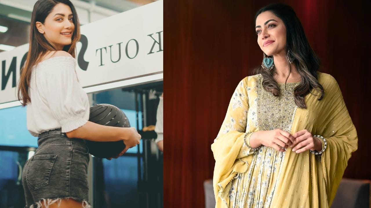 ഇതിനു പുറമെ കൊച്ചിയിലും ദുബായിലും അടക്കം ഫ്ലാറ്റുകൾ സ്വന്തമായുള്ള മംമ്തയ്ക്ക് കോടികൾ ആസ്തിയുണ്ട് എന്നും റിപ്പോർട്ടുണ്ട്. ഇട്ട് മൂടാനുള്ള സ്വത്ത് അച്ഛനും അമ്മയ്ക്കും ഉണ്ടായിട്ടും സ്വന്തം പ്രയത്നത്തിലൂടെ സമ്പാ​ദിക്കുന്ന ഒരാളാണ് താരം. ഇങ്ങനെ  24 ആം വയസ്സിൽ സ്വപ്നം കണ്ട വാഹനം 34 ആ വയസ്സിൽ താരം സ്വന്തമാക്കിയിരുന്നു. (image credits:instagram)