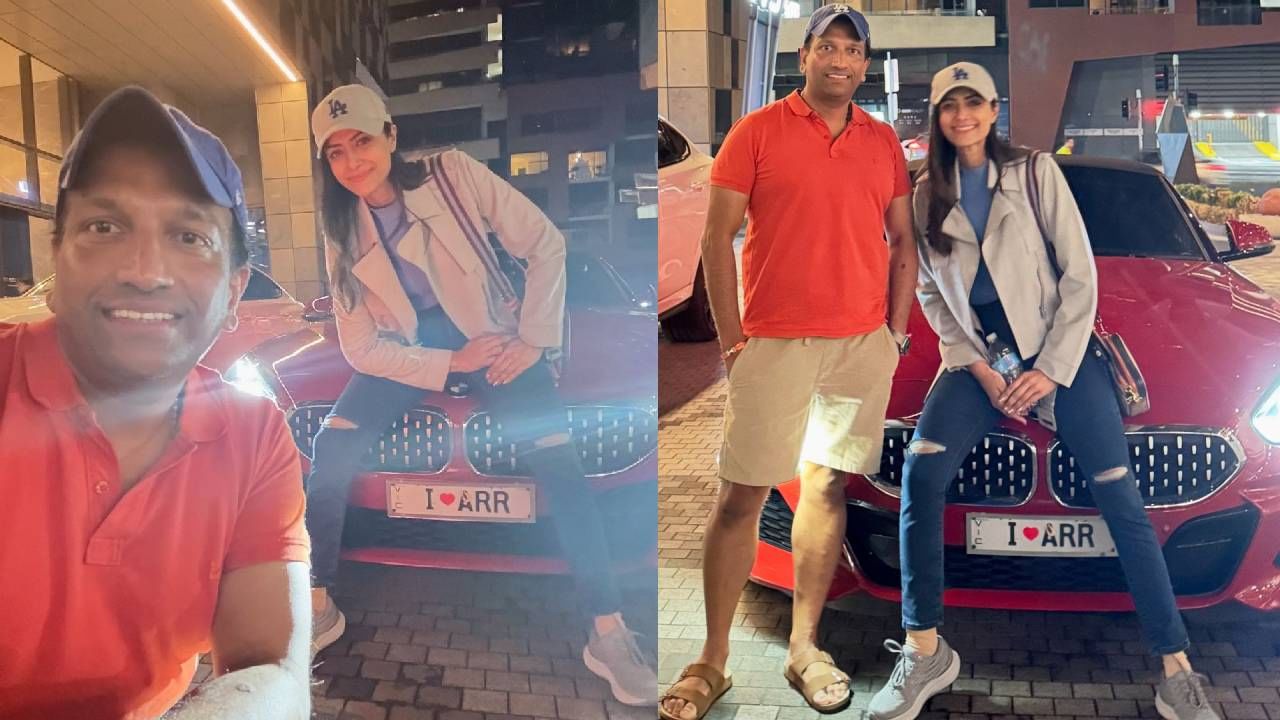 മംമ്‌തയുടെ കുട്ടിക്കാലം എല്ലാം ബഹ്‌റിനിൽ തന്നെ ആയിരുന്നു. പന്ത്രണ്ടാം ക്ലാസ് വരെ മംമ്ത പഠിച്ചതെല്ലാം ബഹ്റൈനിലെ ഇന്ത്യൻ സ്കൂളിലാണ്. പിന്നീട് ബാംഗളൂരിൽ മൗണ്ട് കാർമൽ കോളേജിൽ നിന്നും ബിരുദം നേടിയ താരം ഐ.ബി.എം, കല്യാൺ കേന്ദ്ര എന്നീ കമ്പനികളുടെ പരസ്യങ്ങൾക്ക് മോഡലായി. (image credits:instagram)