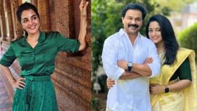 Dileep-Manju Warrier: കാവ്യയും ദിലീപും തമ്മില്‍ ബന്ധമുണ്ടെന്ന് അറിഞ്ഞ് മഞ്ജു കരഞ്ഞു, അമേരിക്കയില്‍ വെച്ചല്ല പ്രശ്‌നങ്ങള്‍ തുടങ്ങിയത്: ലിബേര്‍ട്ടി ബഷീര്‍