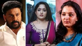 Dileep-Manju Warrier: കാവ്യയും ദിലീപും തമ്മില്‍ ബന്ധമുണ്ടെന്ന് അറിഞ്ഞ് മഞ്ജു കരഞ്ഞു, അമേരിക്കയില്‍ വെച്ചല്ല പ്രശ്‌നങ്ങള്‍ തുടങ്ങിയത്: ലിബേര്‍ട്ടി ബഷീര്‍