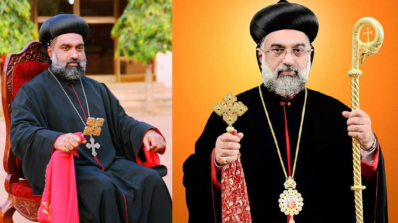 Joseph Mor Gregorios: ശ്രേഷ്ഠ ബാവാ വിൽപത്രത്തിൽ പറഞ്ഞ ജോസഫ് മാർ ഗ്രിഗോറിയോസ് ആരാണ്? Joseph Mor Gregorios: ശ്രേഷ്ഠ ബാവാ വിൽപത്രത്തിൽ പറഞ്ഞ ജോസഫ് മാർ ഗ്രിഗോറിയോസ് ആരാണ്?