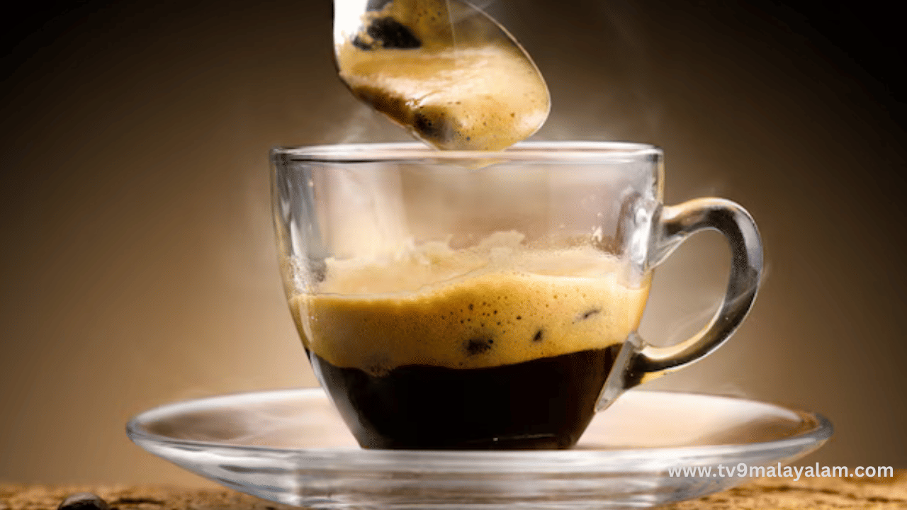 Morning Drinks: രാവിലെ കാപ്പി കുടുക്കുന്ന ശീലം ഒന്ന് മാറ്റിപിടിച്ചാലോ? പകരം ശീലമാക്കൂ ഈ പാനീയങ്ങൾ