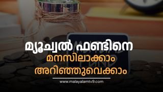 Kerala Lottery Result: ഇന്ന് ലക്ഷാധിപതിയല്ല, കോടിപതി; ഒരു കോടി സ്വന്തമാക്കി ഈ ഭാ​ഗ്യവാൻ,  ഫിഫ്റ്റി ഫിഫ്റ്റി ഫലമറിയാം