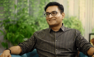 MT Padma Passed Away: മുൻ മന്ത്രി കോൺഗ്രസ് നേതാവുമായി എം ടി പത്മ അന്തരിച്ചു