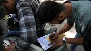 IFGTB recruitment: പത്താം ക്ലാസ് പാസായവർക്ക് കേന്ദ്ര വനം വകുപ്പിൽ ജോലി; 29,000 രൂപ വരെ ശമ്പളം, എങ്ങനെ അപേക്ഷിക്കാം?