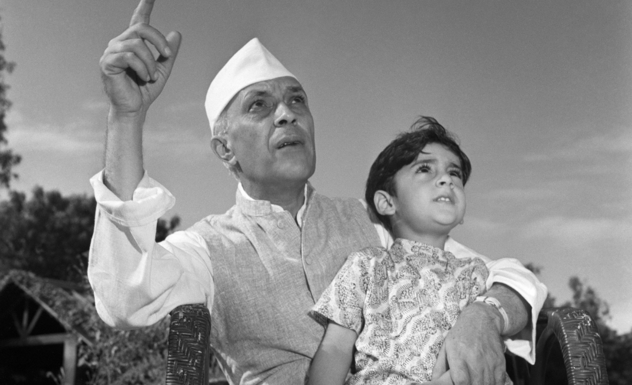 Childrens Day speeches: പ്രിയപ്പെട്ട ചാച്ചാജിയെ ഓർക്കാം.. ശിശുദിന പ്രസംഗം ഇതാ Childrens Day speeches: പ്രിയപ്പെട്ട ചാച്ചാജിയെ ഓർക്കാം.. ശിശുദിന പ്രസംഗം ഇതാ