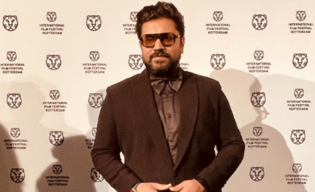 Nivin Pauly: ‘എന്നിലർപ്പിച്ച വിശ്വാസത്തിനും ഒപ്പം നിന്നതിനും നന്ദി’; ക്ലീന്‍ ചിറ്റിൽ പ്രതികരണവുമായി നിവിൻ പോളി