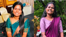 Pathanamthitta Nursing Student Death: അമ്മുവിൻറെ മരണം; തെളിവുകൾ ഉണ്ടെന്ന് പോലീസ്, സഹപാഠികളായ മൂന്ന് പേരും റിമാൻഡിൽ