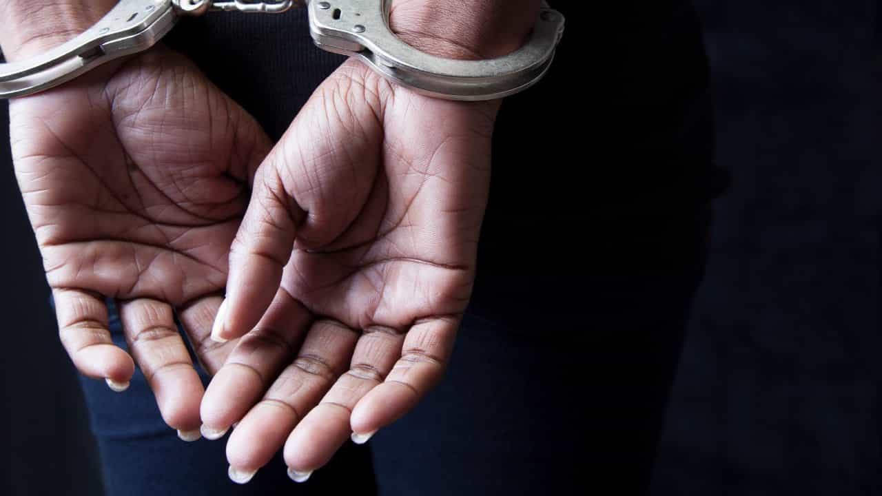 16കാരനെ പീഡിപ്പിച്ച 19കാരിയായ കൊല്ലം സ്വദേശിനി അറസ്റ്റിൽ