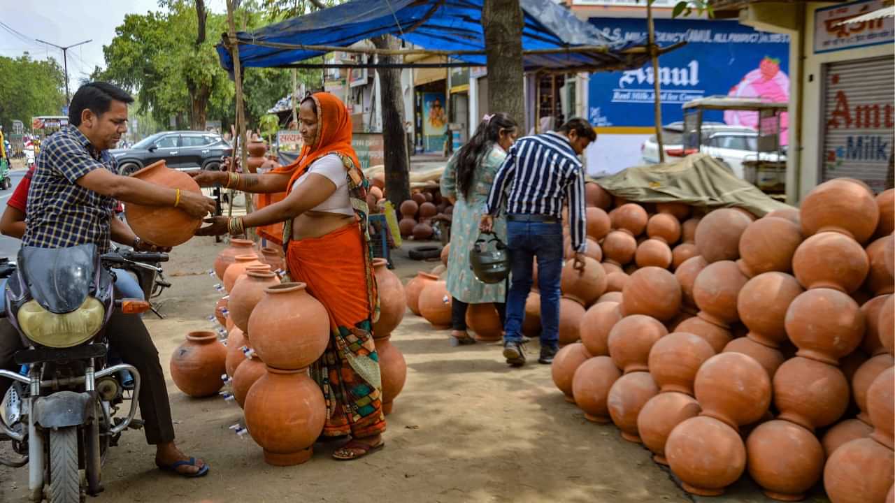 PM Viswakarma: ഈ വൈദഗ്ദ്ധ്യം ഉണ്ടോ? 5% പലിശയ്ക്ക് സർക്കാർ 3 ലക്ഷം രൂപ വരെ  വായ്പ നൽകും