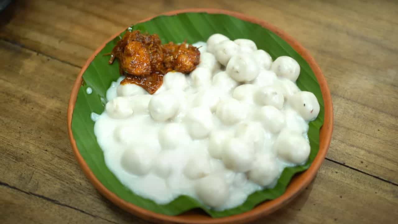 Christmas 2024: രാവിലെയോ രാത്രിയോ? ഇത് പൊളിക്കും; രുചിയേറും പിടിയും കോഴിക്കറിയും എള്ളുപ്പത്തിൽ Christmas 2024: രാവിലെയോ രാത്രിയോ? ഇത് പൊളിക്കും; രുചിയേറും പിടിയും കോഴിക്കറിയും എള്ളുപ്പത്തിൽ