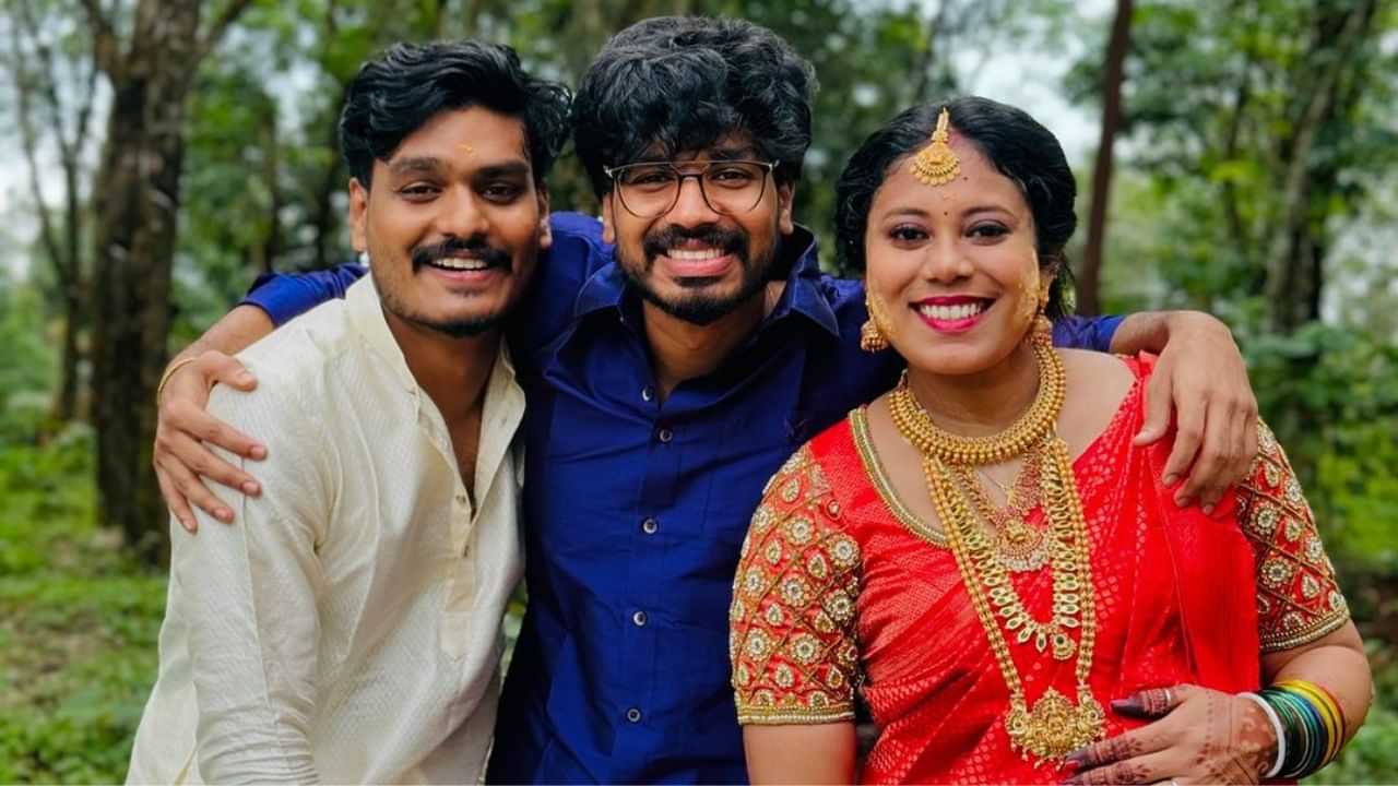 Pranav Praveen: എന്തെങ്കിലും പറ്റിയിട്ടുണ്ടെങ്കില്‍ ആശുപത്രിയില്‍ പോകും, അല്ലാതെ വ്‌ളോഗ് ചെയ്യില്ല: പ്രണവ്‌